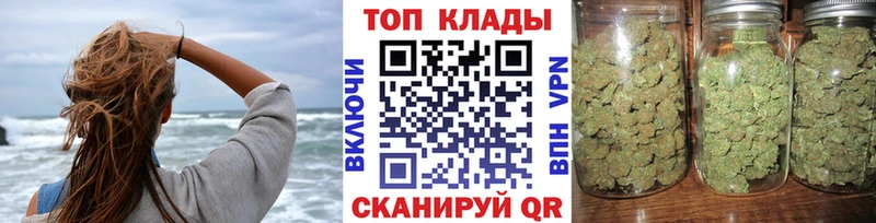 Галлюциногенные грибы Новосиль