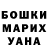 ЭКСТАЗИ Cube Liza Goncharenko