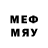 MDMA VHQ Bee Dot