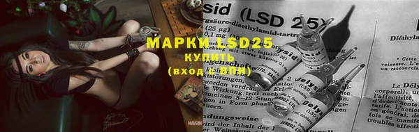 а пвп мука Каменка