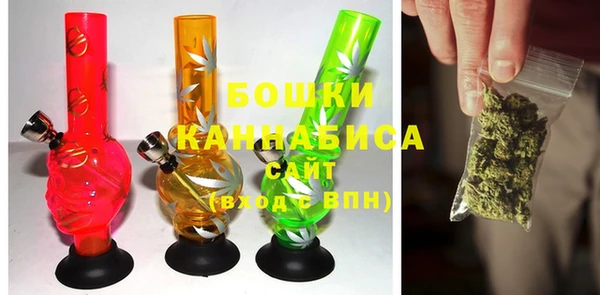 стаф Иннополис