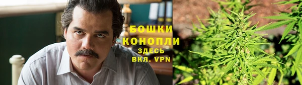 а пвп мука Каменка
