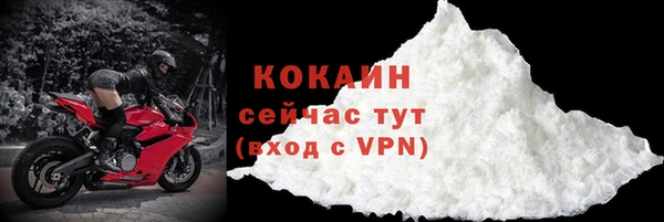 МДПВ Карпинск