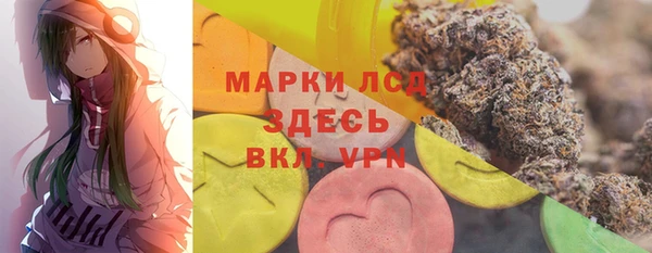 МДПВ Карпинск